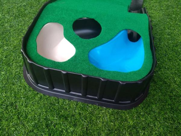 Golf Putter Trainer , golf putter , golf trainer , golf