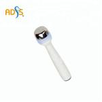 Multifuction Skin Rejuvenation Machine / Oxygen Therapy Device For Face Lifting