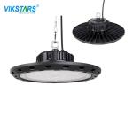 Commercial Warehouse Industrial High Bay LED Light 150lm/W High Lumen