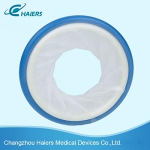 China Disposable Medical Use Wound Retractor Incision Protective Sleeve wholesale