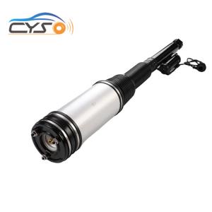 China S Class W220 S500 Left &amp; Right Mercedes Benz Air Suspension wholesale