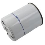 26566602 FF4052A P556287 Perkins Fuel Filter Excavator Engine Parts