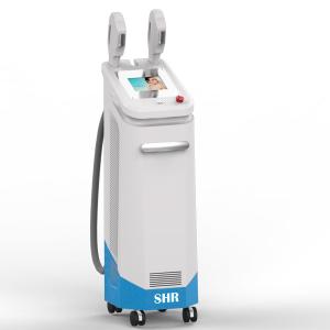 China 2014 Newest fast ipl device shr wholesale