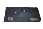 ISUZU NHR NPR DOOR TRIM PANEL R 8942711691