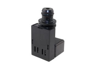 China CHRYSLER DODGE NEW RAM TRUCK (PICKUP) TRANSMISSION PRESSURE SENSOR TRANSDUCER 56028196AD wholesale