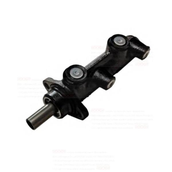 Mercedes Sprinter W601 W602 W460 Brake Master Cylinder SQCS Car Spare Parts