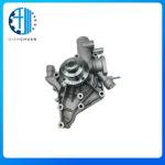 Water Pump Assy 04137490 04138700 04138560 For Deutz TD2.9 TCD2.9 Engine Spare