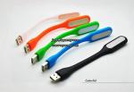Hot selling USB led light for Xiaomi portable LED USB light