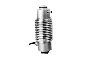 China IN-CC24 Ultra Durable Column Load Cell Withstands Extreme Temperatures for Truck Scale wholesale