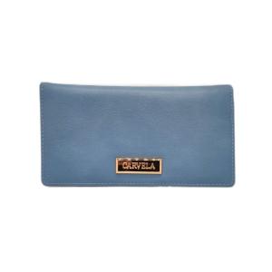 China Genuine Leather Wallet Mini Hasp Purses for Girls WA13 wholesale