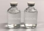 50ml Body Filler Hyaluronic Acid Gel Bottle Package Penis Augmentation Injection