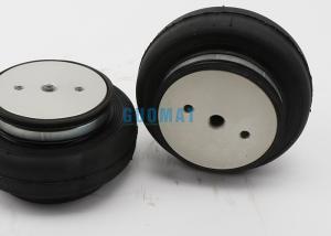 China 8X1 Goodyear Air Spring 579-913-532 Single Air Bag 58124 GUOMAT wholesale