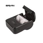 3 Inch Mini Portable USB POS BT Mobile Ticket Thermal Printer 0.35KG