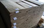 Oak Wood Veneer Sheets
