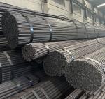 Aisi 1045 10inch Seamles Carbon Steel Pipe Galvanized Schedule 40