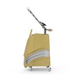 Permanent-Make up Tattoo Machine Eyeline picosecond laser ce approved tattoo