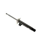 XINLONG LION Auto Parts Front Right Shock Absorber OE 31316759096 for 2000-2007
