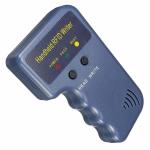 Rfid Card Keyfob Cloner/Copier/Duplicator