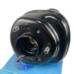 37106874593 XLB Air Suspension Spring System with Durable Natural Rubber For BMW
