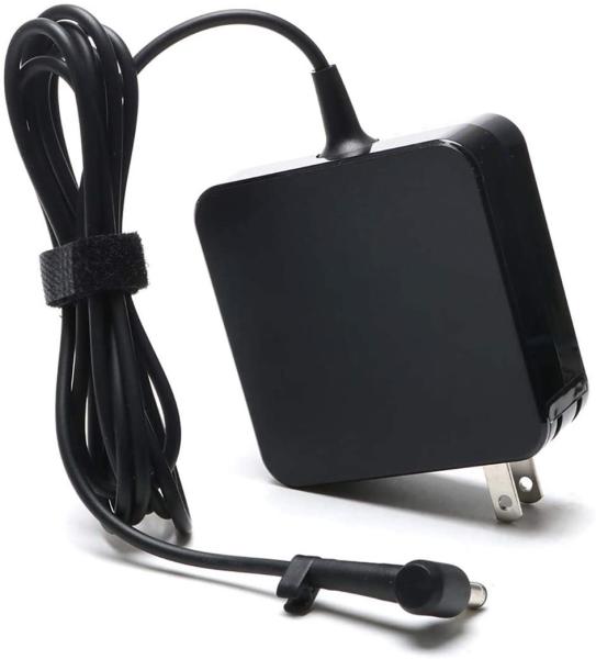 45W 33W AC Adapter Charger for ASUS AD883J20 X540S X540L Q504U Q302L C300M
