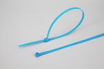 DM-4*250mm DEMOELE high quality export colorful Self-Locking nylon 66 cable ties