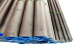 Aviation, Electronics, Industrial, Medical, Chemical Manufacture Super Nickel
