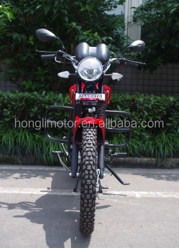 2021 Russia Popular Moped Moto EEC New Alpha 49CC Motorcycle Cheap Import Motorcycle