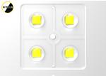 Professional 400W 155LM/W LED Sports Field Lights 60000 - 180000LM Lumen