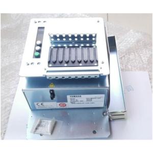 China Wear Resistant Yamaha Electric Jig SMT Machines wholesale