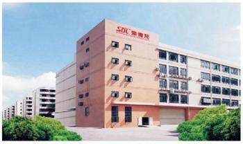 Shenzhen SDL Electronic Technology Co., Ltd