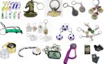 Promotions&Gifts