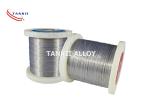 High Quality TANKII Nicr8020 Nichrome Wire for Electric Heating Elements