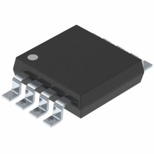 China PI6ULS5V9617AUEX wholesale