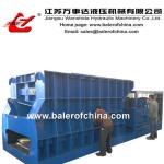 HMS Container Metal Shear Made in China