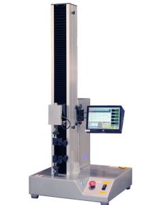 China 600 Gf Universal Tension Testing Equipment , Tension Testing Machine With Servo Motor wholesale