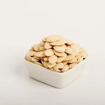 Amazon hot seal Manufacturers wholesale pumpkin seeds with large amounts of