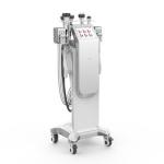 Guangdong Laser Technology DPL Popular latest s-shape cavitation 40 et 80 et