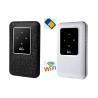 Buy cheap Mini CAT4 Portable 4G Mobile Hotspot LTE FDD TDD WCDMA Universal 4g Lte from wholesalers