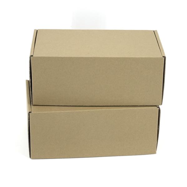 Gift Craft Industrial Custom Logo Cardboard Foldable Shoe Boxes With Logo