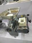 1200W Meat Cutter And Grinder Economical Chili Shredding Machine