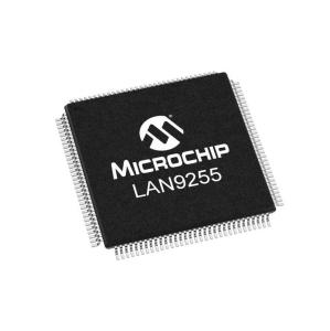 China P4040NXN7MMC wholesale