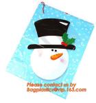 Bike Bags Gift Cover Giant Gift Bags Bike Bag For Christmas,Christmas Gift Bag