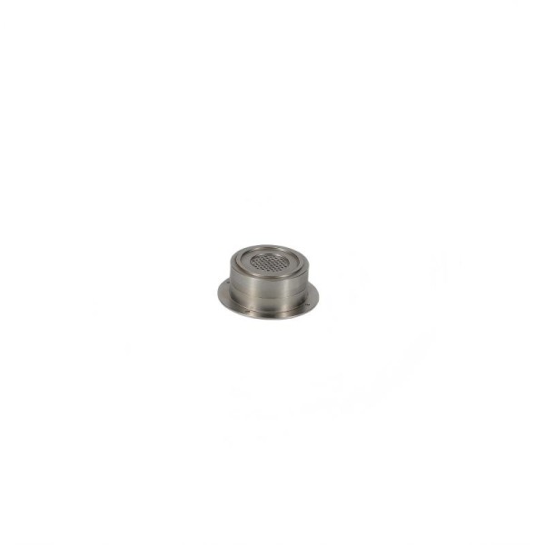 Precision Hardware Composite Parts Processing Non Standard Customization Metal Processing Industrial Equipment Manufacturing