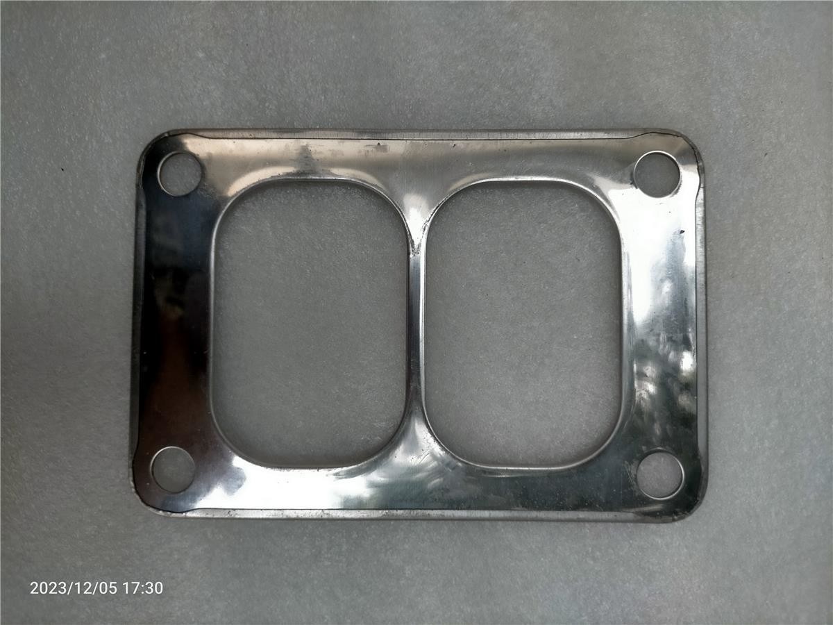 Original Excavator GASKET 1S4295 1S-4295 for CAT 3408B 3406E 3406C Engineering Machinery Parts