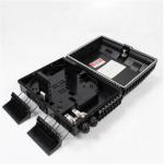 Factory price 16 cores 1x16 plc spliter Fiber Optic Distribution Box