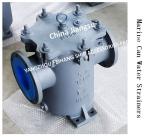 CYLINDRICAL WATER FILTER-MARINE CYLINDRICAL WATER FILTER BUCKET CYLINDRICAL