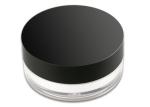 New Arrival Powder Cosmetic Blusher Box 5g / Customized Capacity For Woman