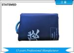 Safe Consumable Medical Supplies Household Portable Oxygen Bag 42l / 50l