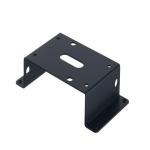 Professional Laser cutting Service Painting Powder Coating Plating Polishing for