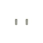 18mm*50mm 3.7V Li Ion Battery 18650 Lithium 1500mah Rechargeable Battery